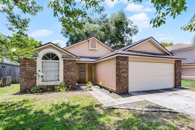 /international/us/853-heather-glen-circle-lake-mary-fl-110101259904/?lang=zh-tw