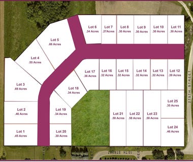 /international/us/walnut-street-lot-13-quasqueton-ia-110119531325/