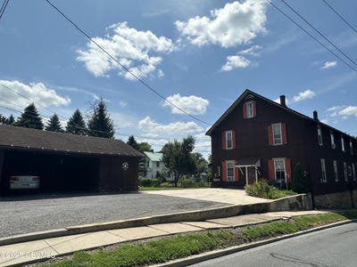 /international/us/101-sherman-street-muncy-pa-110101311048/?lang=zh-tw