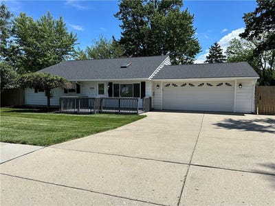 /international/us/3108-beaver-avenue-kettering-oh-110108298849/