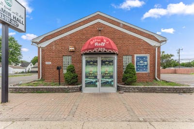 /international/us/17355-allen-rd-road-melvindale-mi-110097189661/?lang=zh-tw
