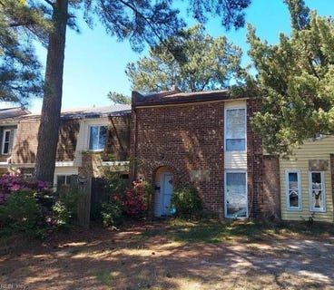 /international/us/5617-morningside-court-virginia-beach-va-110108279710/