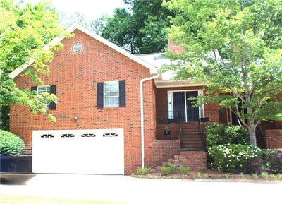 /international/us/3691-blackshear-court-duluth-ga-110108172426/