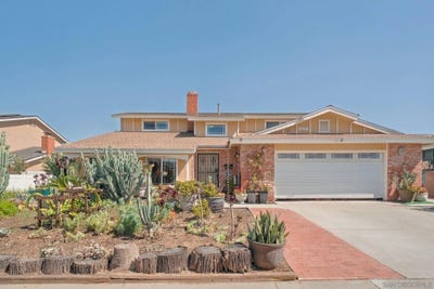 /international/us/1137-mona-place-el-cajon-ca-110110379068/