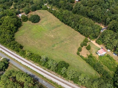 /international/us/462-hall-station-road-kingston-ga-110101437779/?lang=en