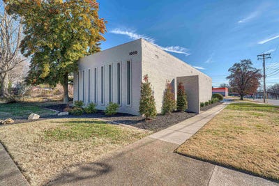 /international/us/1000-n-elm-street-henderson-ky-110096308395/