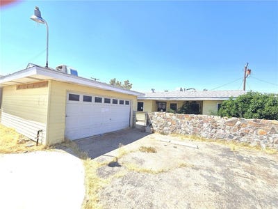 /international/us/1537-de-anza-street-barstow-ca-110101509135/?lang=zh-cn