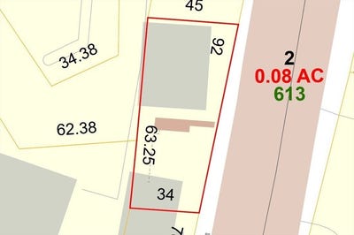 /international/us/613-615-s-main-st-webster-ma-110106721427/