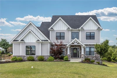 /international/us/207-monterey-court-adams-twp-pa-110101235688/