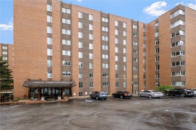 /international/us/5-bayard-rd-shadyside-pa-110099875494/