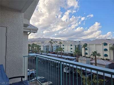 /international/us/3550-bay-sands-drive-laughlin-nv-110106275725/