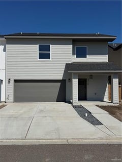 /international/us/2705-stablewood-street-mission-tx-110105523661/