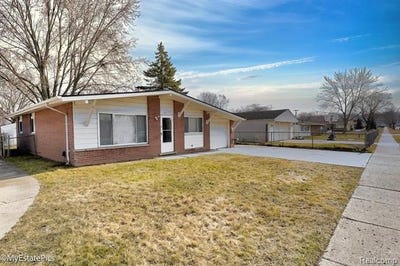 /international/us/547-s-hawthorne-street-westland-mi-110104293390/