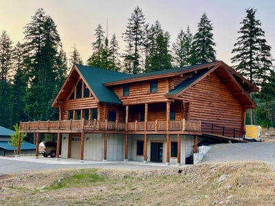 /international/us/45-shoreline-drive-thompson-falls-mt-110107482921/