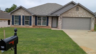 /international/us/780-park-lane-prattville-al-110099122057/