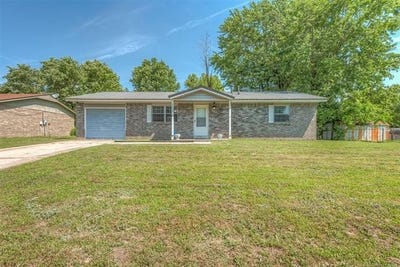 /international/us/28637-e-137th-street-coweta-ok-110108396596/