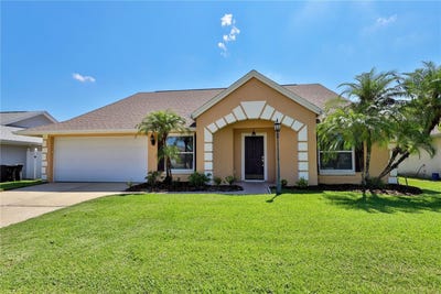 /international/us/3743-saint-lucie-court-winter-springs-fl-110101244074/?lang=es