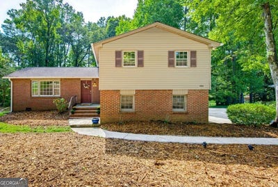 /international/us/3404-hill-drive-duluth-ga-110110306746/