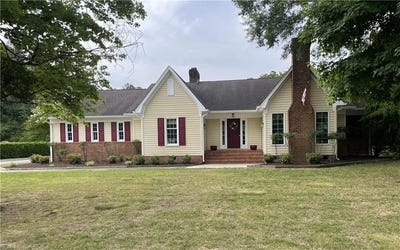 /international/us/101-crescent-drive-franklin-va-110108768301/