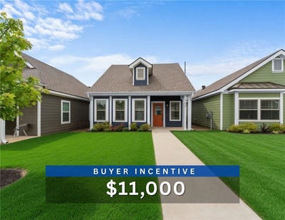 /international/us/700-ne-heights-lane-bentonville-ar-110106146195/