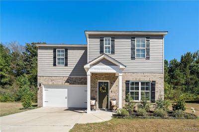 /international/us/4960-copper-loop-road-northport-al-110120086396/