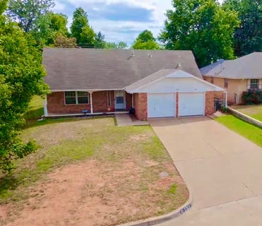 /international/us/3301-oak-grove-dr-midwest-city-ok-110107764277/