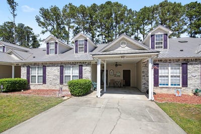 /international/us/425-colonial-trace-dr-longs-sc-110107028551/