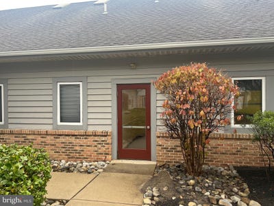 /international/us/252-w-swamp-road-w-doylestown-pa-110103691556/