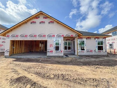 /international/us/372-hardman-road-hinesville-ga-110100984025/?lang=es