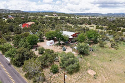 /international/us/28-saddle-spur-trail-edgewood-nm-110100728541/