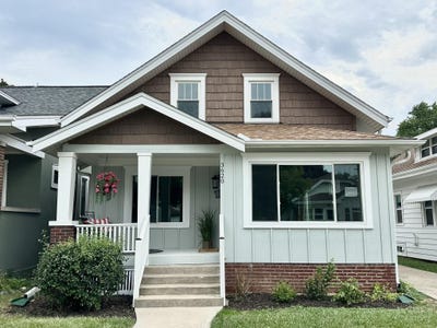 /international/us/3620-lindermann-ave-racine-wi-110101504829/?lang=zh-cn