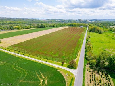 /international/us/4686-valley-road-wooster-oh-110108472600/