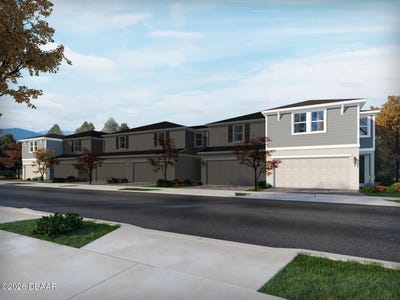 /international/us/1140-bradford-park-drive-ormond-beach-fl-110108175404/