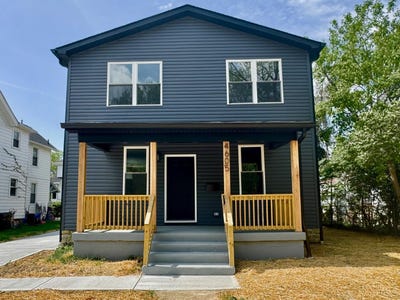 /international/us/4605-thoburne-street-cincinnati-oh-110108107350/