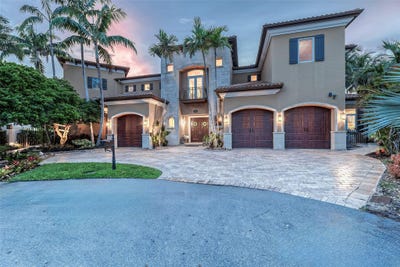 /international/us/2311-ne-35th-street-lighthouse-point-fl-110110422400/