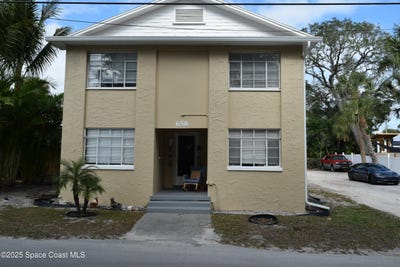/international/us/658-young-street-melbourne-fl-110107081131/