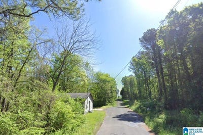 /international/us/e-park-street-sylacauga-al-110108498662/