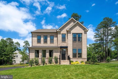 /international/us/11572-chapman-mill-drive-glen-allen-va-110101004169/?lang=zh-tw