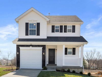 /international/us/1059-black-bear-drive-house-springs-mo-110104222673/