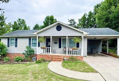 /international/us/224-aldridge-lane-archdale-nc-110101450883/?lang=pt