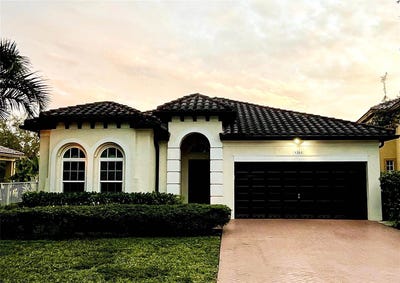 /international/us/5261-sw-141st-terrace-miramar-fl-110105757559/