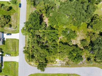 /international/us/pomona-ct-north-port-fl-110101530013/
