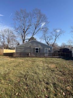 /international/us/1406-n-philips-street-kokomo-in-110100838234/
