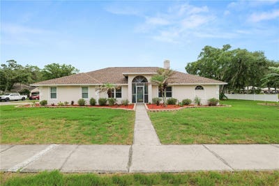 /international/us/3557-tigereye-court-mulberry-fl-110108614821/