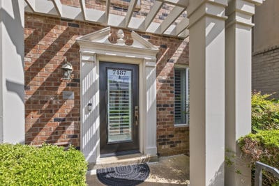 /international/us/7487-germantown-sq-n-germantown-tn-110108234002/