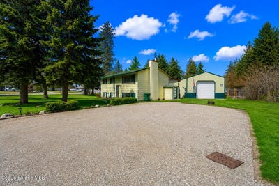 /international/us/14429-n-arbor-st-rathdrum-id-110108251149/