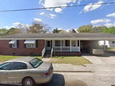 /international/us/335-slade-street-williamston-nc-110110195419/