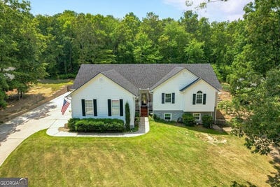 /international/us/50-pond-mill-silver-creek-ga-110100879990/