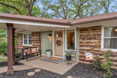 /international/us/316-bronzewood-ln-van-buren-ar-110108299743/
