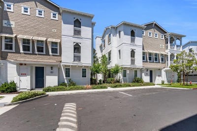 /international/us/283-wild-rose-way-milpitas-ca-110107698734/